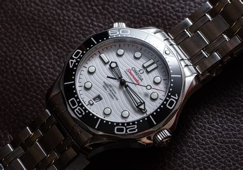 omega seamaster replica forum